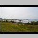 Landschaft Castle stalker 2.JPG